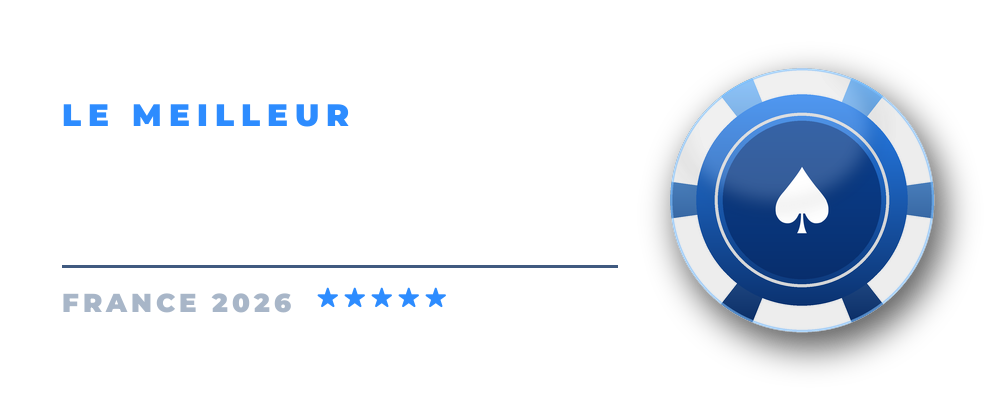 Meilleur Casino en Ligne